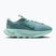 Damenschuhe Nike Motiva cannon/mineral/jade ice/cannon