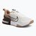 Herren-Trainingsschuhe Nike Air Max Alpha Trainer 6 sail/barock braun/hanf/desert dust
