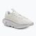 Damenschuhe Nike Motiva Summit White/White/Metallic Silver/Summit White