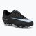 Kinder Fußballschuhe Nike Mercurial Vapor 16 Club FG/MG schwarz/eisblau