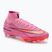 Herren Fußballschuhe Nike Mercurial Superfly 10 Elite FG magic flamingo/schwarz/total crimson