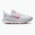 Nike Promina Damen Schuhe weiß/verspielt rosa