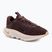 Damenschuhe Nike Motiva burgundy crush/red sepia/silt red/burgundy crush