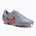 Herren Fußballschuhe Nike Tiempo Legend 10 Academy FG/MG blau eclipse/schwarz