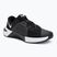 Damen-Trainingsschuhe Nike Metcon 10 black/anthracite/white/white