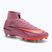 Herren Fußballschuhe Nike Mercurial Superfly 10 Elite AG-Pro magic flamingo/schwarz/total crimson