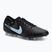 Herren Fußballschuhe Nike Tiempo Legend 10 Elite AG-Pro schwarz/schwarz