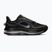 Damen-Laufschuhe Nike Pegasus Premium black/metallic silver/black