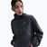 Damen-Laufjacke Nike Tempo Repel black