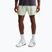 Herren-Tennisshorts Nike Court Dri-Fit Advantage 6" volt tint/black