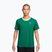 Herren-Tennis-T-Shirt Nike Court Dri-Fit Advantage