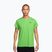 Herren-Tennis-T-Shirt Nike Court Dri-Fit Victory Mean Green/Black