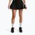 Tennissrock Nike Court Advantage Dri-Fit High Waisted black/white