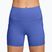 Damen-Tennisshorts Nike Court Dri-Fit with Pockets sapphire/white