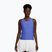 Damen-Tennis-Top Nike Victory Dri-Fit Tank sapphire/white