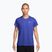 Herren Tennisshirt Nike Court Dri-Fit Victory lapis/white