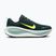 Herren-Laufschuhe Nike Vomero Plus seaweed/cannon/green haze/volt