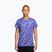 Herren-Tennisshirt Nike Court Dri-Fit Victory Print lapis/white