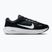 Kinder-Laufschuhe Nike Stellar Ride black/anthracite/pure platinum/white