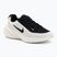 Nike Uplift SC Kinderschuhe sail/schwarz/life lime