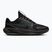 Kinder-Laufschuhe Nike Star Runner 5 black/anthracite/black