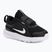 Kinderschuhe Nike Star Runner 5 black/white/white