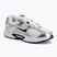 Kinder-Sneaker Nike V5 RNR white/vast grey/college grey/black