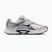 Kinder-Sneaker Nike V5 RNR white/vast grey/college grey/black
