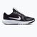 Kinderschuhe Nike Star Runner 5 black/white/white