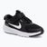 Kinderschuhe Nike Star Runner 5 black/white/white