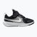 Kinderschuhe Nike Star Runner 5 black/white/white