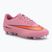 Herren Fußballschuhe Nike Mercurial Vapor 16 Club FG/MG magic flamingo/schwarz/total crimson