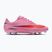 Herren Fußballschuhe Nike Mercurial Vapor 16 Club FG/MG magic flamingo/schwarz/total crimson