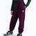 Kinder-Jogginghose Nike Sportswear Club Fleece burgundy/burgundy/white