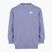 Kinder-Sweatshirt Nike Sportswear Club Fleece world indigo/white