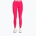 Damen-Leggings Nike Pro 365 Tight Rush Pink/White