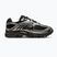 Damen-Schuhe Nike Air Max Moto 2K black/metallic silver/anthracite/black
