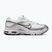 Damen-Schuhe Nike Air Max Moto 2K white/metallic silver/black/photon dust