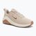 Damen-Trainingsschuhe Nike Bella 7 pearl white/soft pearl/rose gold