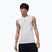 Herren Funktionsshirt Nike Jordan Sport Dri-FIT white/black