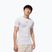 Herren Funktionsshirt Jordan Sport white/black