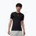Herren Funktionsshirt Jordan Sport black/white
