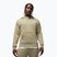 Herren Sweatshirt Nike Jordan Brooklyn Fleece medium khaki/sail