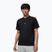 Herren-Shirt  Jordan Sport Dri-Fit Jumpman black/white