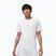 Herren-Shirt  Jordan Sport Dri-Fit Jumpman white/black