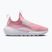 Kinderschuhe Nike Flex Runner 4 medium soft pink/pink foam/medium soft pink