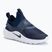 Kinderschuhe Nike Flex Runner 4 midnight navy/blue void/midnight navy