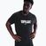 Herren T-Shirt Nike Dri-Fit Winning black
