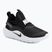 Kinderschuhe Nike Flex Runner 4 black/white/black