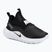 Kinderschuhe Nike Flex Runner 4 black/white/black